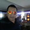 raulescobar588