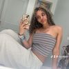 .lizziepet