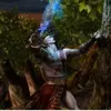 raiderthedevil15