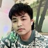 www.tiktok.ruanwenxian