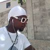 user4782693083482