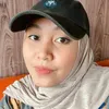 iyka049
