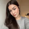viktirsss