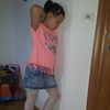 ivanasalihovic6