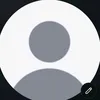 lk_ges1