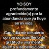 jesuseduardochucho