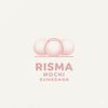risma_mochisumedang