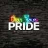 ownyourpride