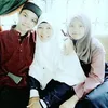wiwitdapuraisyah