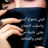 user43521939556535