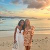 tania_doshi8
