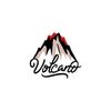volcano_a_homie