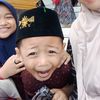 fahadganteng85