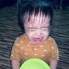 renluvvv