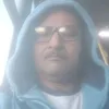 jesusenriquerui46