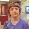 natechenaeak_does_tren