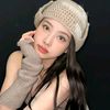 silmi_66