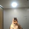 kimnaj28