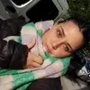 agustina.ayelenok