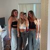 islapostaa