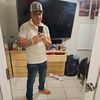 miguelangellop6456