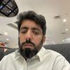 nadiamohammed825