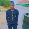 harounasow56