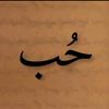 user9430610195697