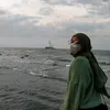 nihayah_25