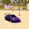 jeycko_77