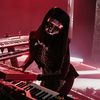 iamsatanized