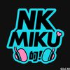 nkmiku21_8