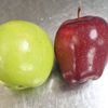 berry.clash64