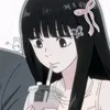 huongneee03
