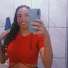 elaine_mariahh