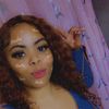 lexx_864