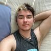 ezra_v_s_bennet