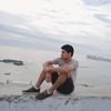 jhoannroacalderon