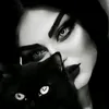 shahla_1999