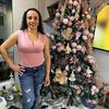 lilianamarcelabed3