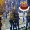 userzd23oznn7y