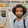mahmoud.elnaggar7