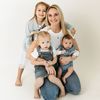 Raisingfitgirls