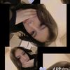 gleny_2112