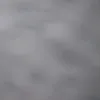 lolenzoent
