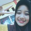 nisaaaghniya_