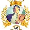 rafy_samy