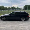 e91335d