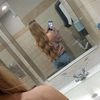 chloeelynelle