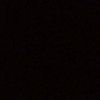 subhann_10
